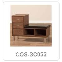 COS-SC055